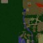 World of Runescape View Version 1.0. - Warcraft 3 Custom map: Mini map