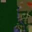 World of Runescape View Version 1.2 - Warcraft 3 Custom map: Mini map