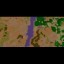 World of warcraft none Warcraft 3: Map image