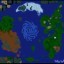 World of WarCraft<span class="map-name-by"> by Scorpion - Fic</span> Warcraft 3: Map image