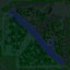 World of Warcraft Ebab_v1.6 special - Warcraft 3 Custom map: Mini map