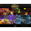 World of Warcraft tBC Warcraft 3: Map image