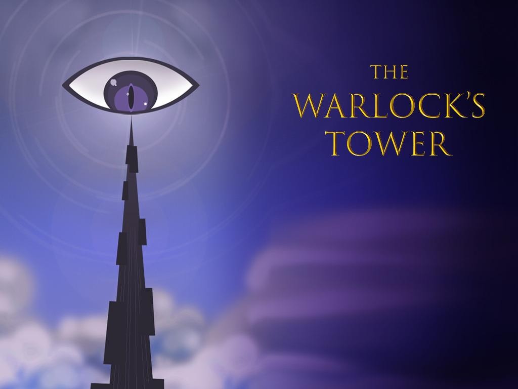 Worlock's Tower v1.5 - Warcraft 3: Custom Map avatar