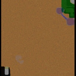 WOT ORPG - Warcraft 3: Custom Map avatar