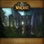 WoW Dungeon - SFK Warcraft 3: Map image
