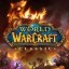 WoW Dungeons Classic 2.3 - Warcraft 3 Custom map: Mini map