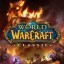 WoW Dungeons Classic 3.0 - Warcraft 3 Custom map: Mini map