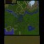 XRP - Empires [1.00] - Warcraft 3 Custom map: Mini map