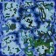 Yeti RPG Warcraft 3: Map image