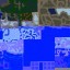 ZenX World RPG 2009 v0.91e - Warcraft 3 Custom map: Mini map