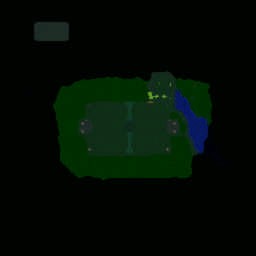 DotA Football v1.3 AI - Warcraft 3: Custom Map avatar