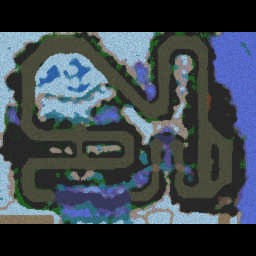 Epicenter Grand Prix - Warcraft 3: Custom Map avatar