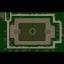 Fantasy Football v1.1 AI - Warcraft 3 Custom map: Mini map