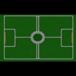 Football BR [Soccer] 1.1 - Warcraft 3: Custom Map avatar