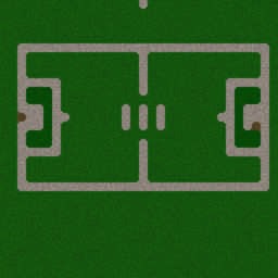 Football Cup - Warcraft 3: Custom Map avatar