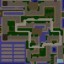 Great Racing v1.12 - Warcraft 3 Custom map: Mini map