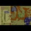 Mario Kart! FI Singles 2.00 - Warcraft 3 Custom map: Mini map