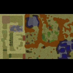 Mario Kart! FI Singles 4.00 - Warcraft 3: Custom Map avatar