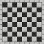 Peppar's Multiplayer Chess V.4 A Mod - Warcraft 3 Custom map: Mini map