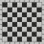 Peppar's Multiplayer Chess - V.1 Mod - Warcraft 3 Custom map: Mini map
