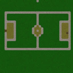 'Soccer Cup v1.02d - Warcraft 3: Custom Map avatar