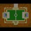 Soccer<span class="map-name-by"> by Pender</span> Warcraft 3: Map image