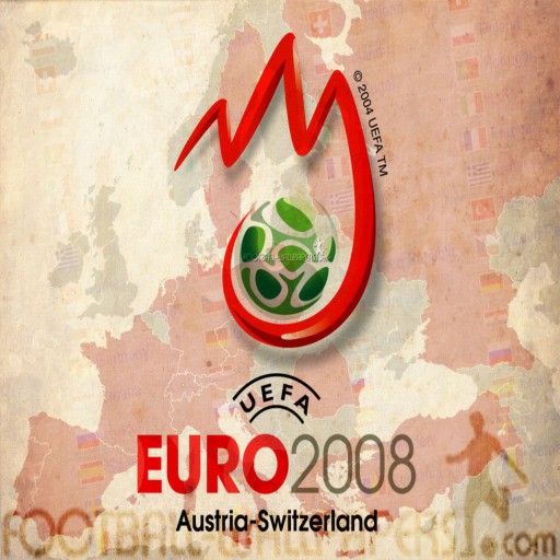 UEFA Euro 2008 - Warcraft 3: Custom Map avatar
