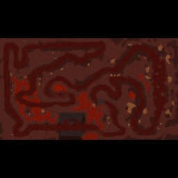 ZD's Racer (Firepit) - Warcraft 3: Custom Map avatar