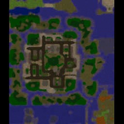 (6)AR v2.4.0a DE - Warcraft 3: Custom Map avatar