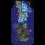 A Song of Ice and Fire 5.6B [PROT] - Warcraft 3 Custom map: Mini map