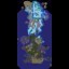 A Song of Ice and Fire 7.5 - Warcraft 3 Custom map: Mini map