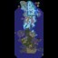 A Song of Ice and Fire 7.7 [PROT] - Warcraft 3 Custom map: Mini map