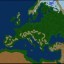 Age of Napoleon ReDuX 1.6BETA - Warcraft 3 Custom map: Mini map