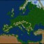 Age of Napoleon ReDuX 1.7BETA - Warcraft 3 Custom map: Mini map