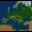 Age of Napoleon ReDuX 2.0Final - Warcraft 3 Custom map: Mini map