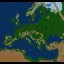 Age of Napoleon ReDuX 2.3BETA - Warcraft 3 Custom map: Mini map