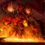 Azeroth Wars - BL Warcraft 3: Map image