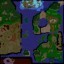 Azeroth Wars Official Warcraft 3: Map image