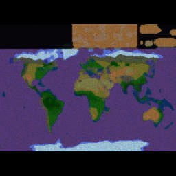 Diplomacy V0.38 - Warcraft 3: Custom Map avatar
