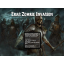 Eras Zombie Invasion<span class="map-name-by"> by Gameranger</span> Warcraft 3: Map image