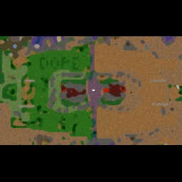 Heroes & Armies 3.12g - Warcraft 3: Custom Map avatar