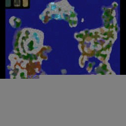 Legacy Reborn 1.5 BETA 4 - Warcraft 3: Custom Map avatar