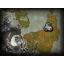 Lordaeron: The Foremath Warcraft 3: Map image