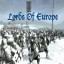 Lords of Europe<span class="map-name-by"> by bomblader</span> Warcraft 3: Map image