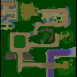 LOTR- Conquest - Warcraft 3: Custom Map avatar