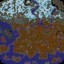 MyNorthrend Bound v1.85c - Warcraft 3 Custom map: Mini map