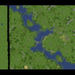 Rise of a Realm 1.30 - Warcraft 3: Custom Map avatar