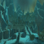 SfA: Wintergarde Keep Warcraft 3: Map image