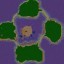 TAK:0.06a - Warcraft 3 Custom map: Mini map