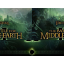 The Battle for Middle Earth Warcraft 3: Map image